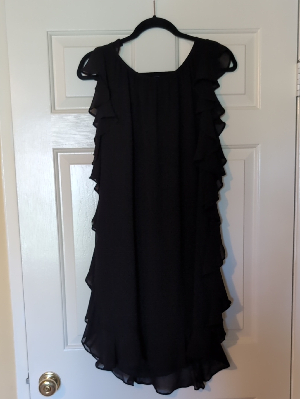 NWT Max Studio Cocktail Dress Size M